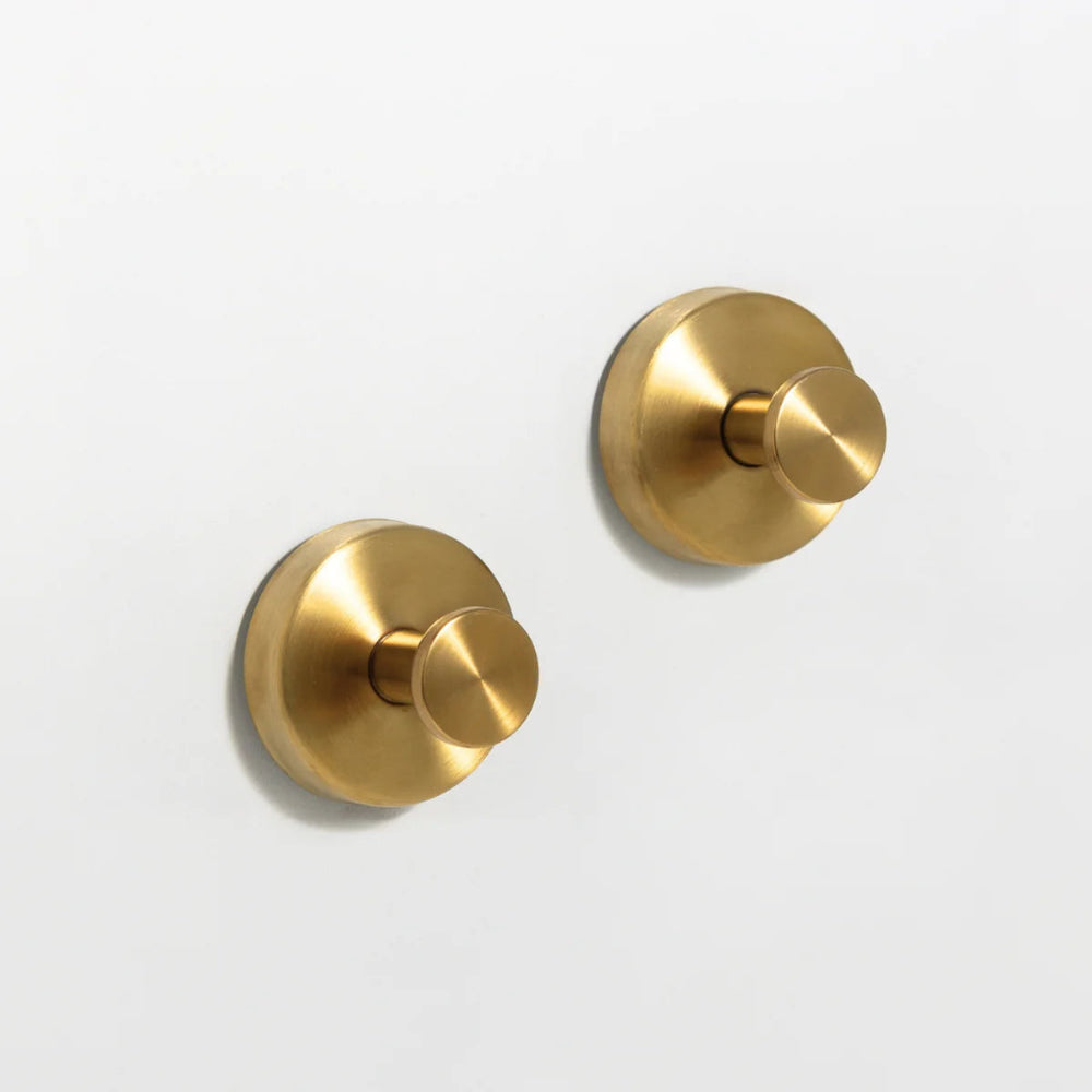 CrochetScandi – Montage simple sans perçage