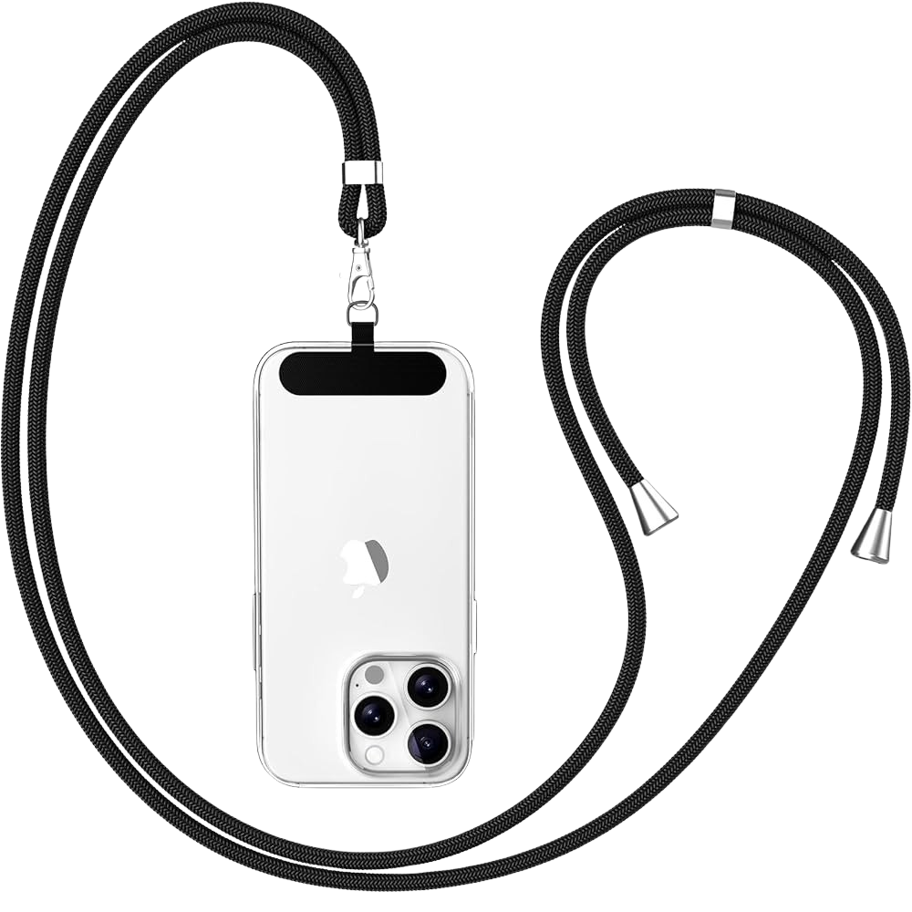 Cordon de Téléphone