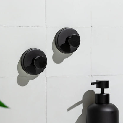 CrochetScandi – Montage simple sans perçage