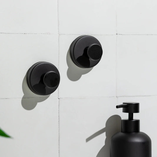 CrochetScandi – Montage simple sans perçage