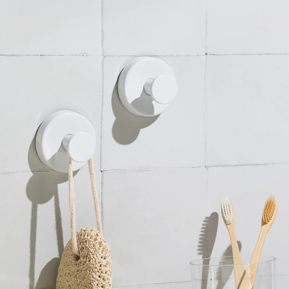 CrochetScandi – Montage simple sans perçage