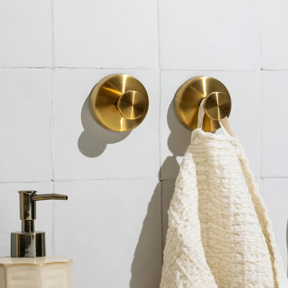 CrochetScandi – Montage simple sans perçage