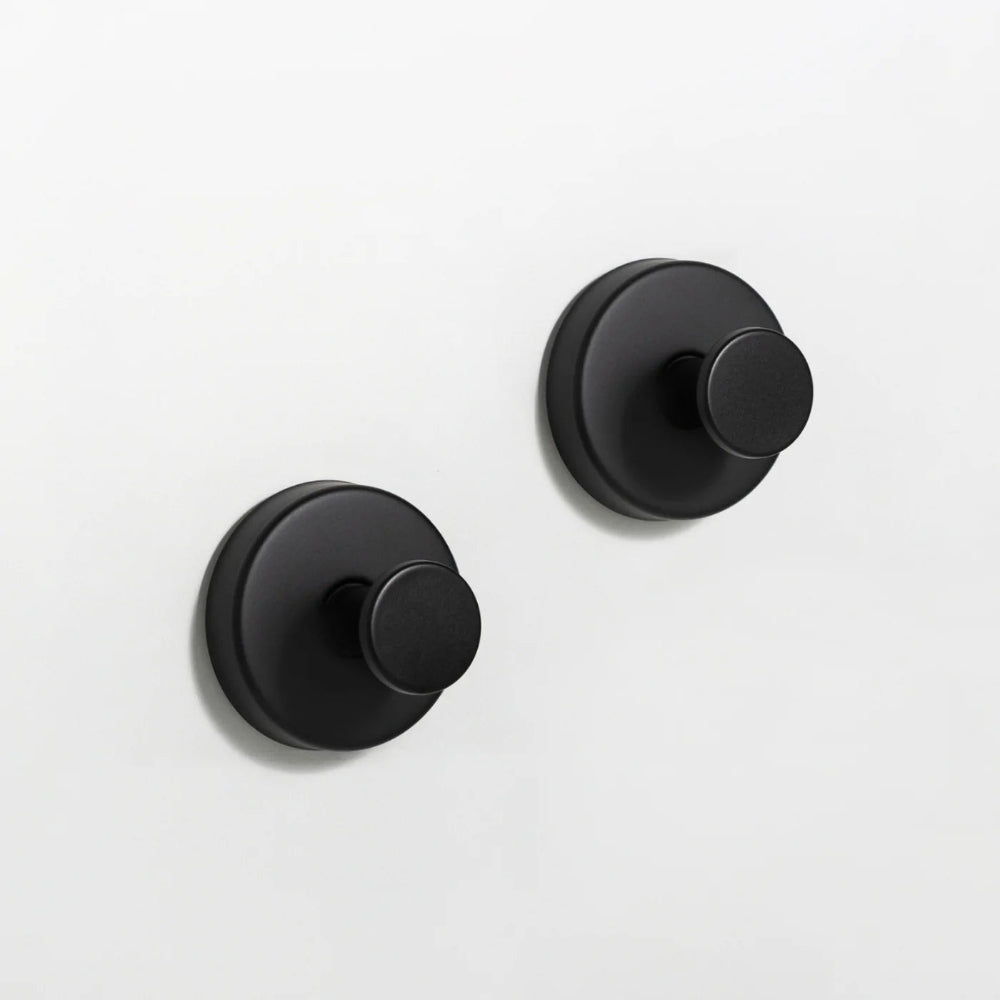 CrochetScandi – Montage simple sans perçage