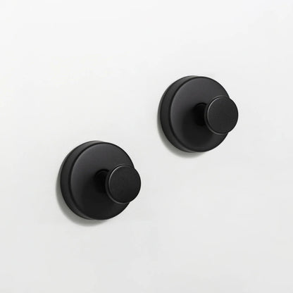 CrochetScandi – Montage simple sans perçage