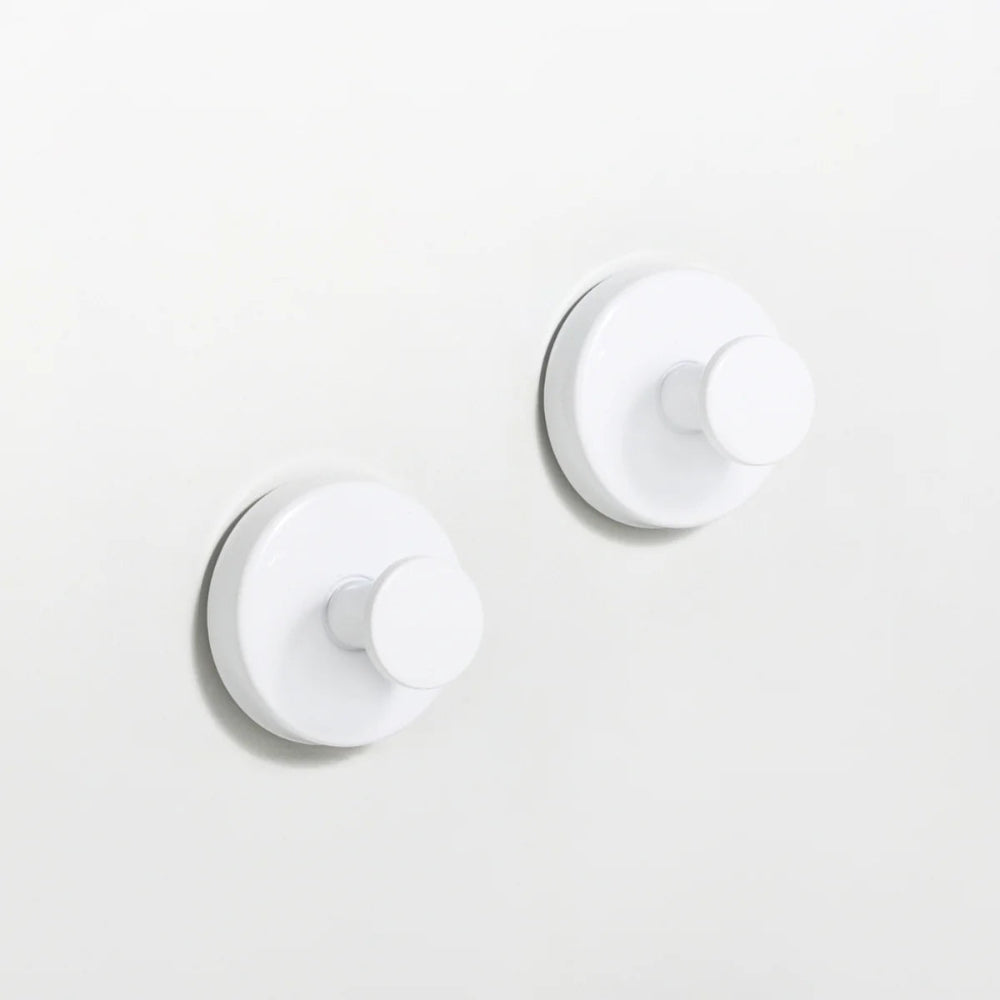 CrochetScandi – Montage simple sans perçage