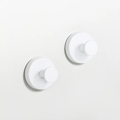 CrochetScandi – Montage simple sans perçage