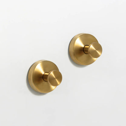 CrochetScandi – Montage simple sans perçage