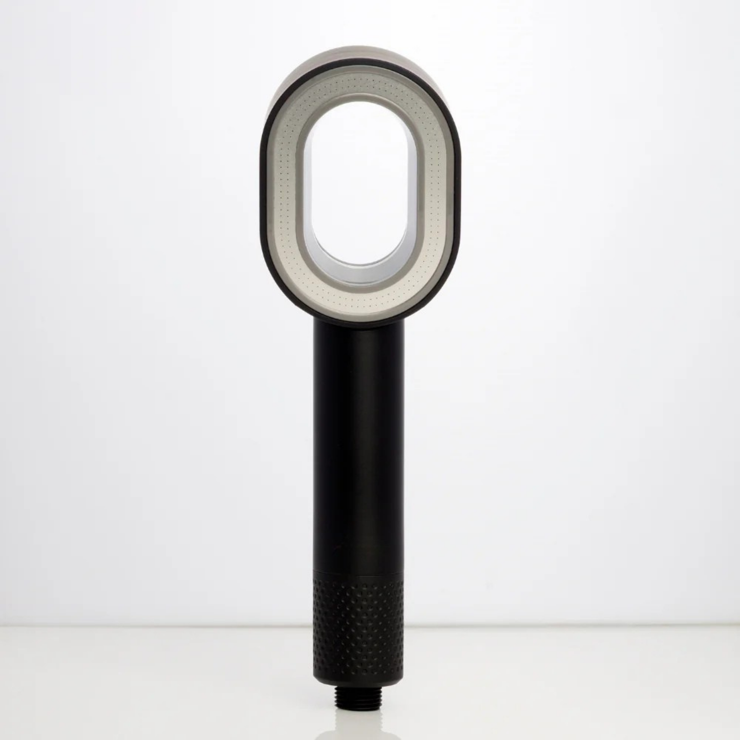 Klenza – Pommeau de douche filtrant