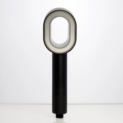 Klenza – Pommeau de douche filtrant