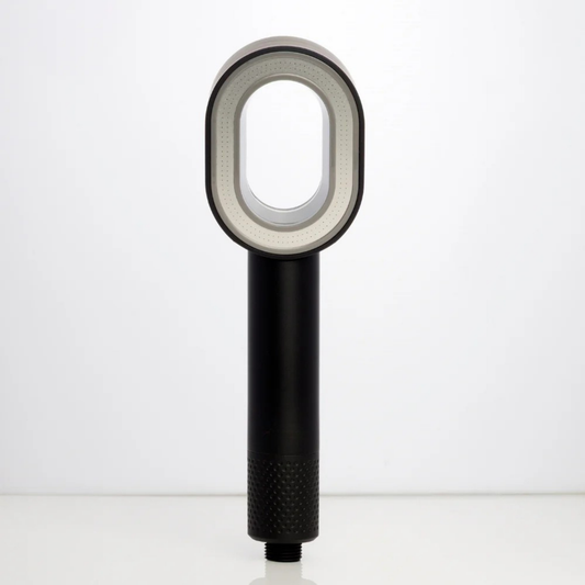 Klenza – Pommeau de douche filtrant