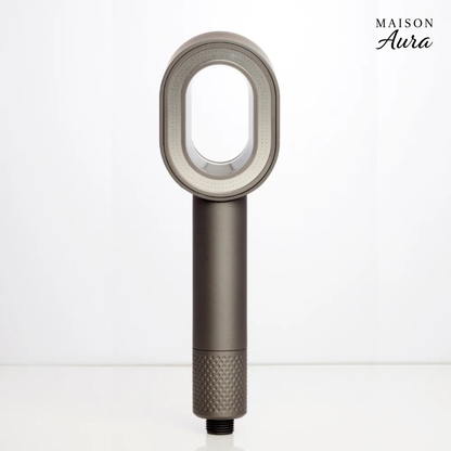 Klenza – Pommeau de douche filtrant