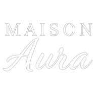 Maison Aura