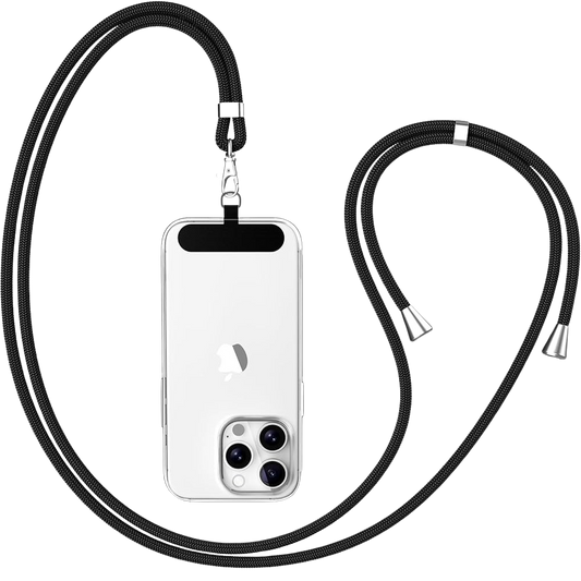 Cordon de Téléphone