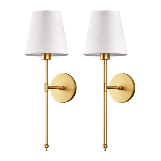 Lampe Murale Sans Fil