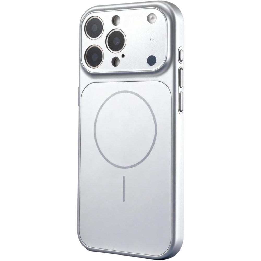 AuraCase Slim — Le look iPhone 17 Pro, pour votre iPhone