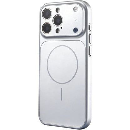 AuraCase Slim — Le look iPhone 17 Pro, pour votre iPhone