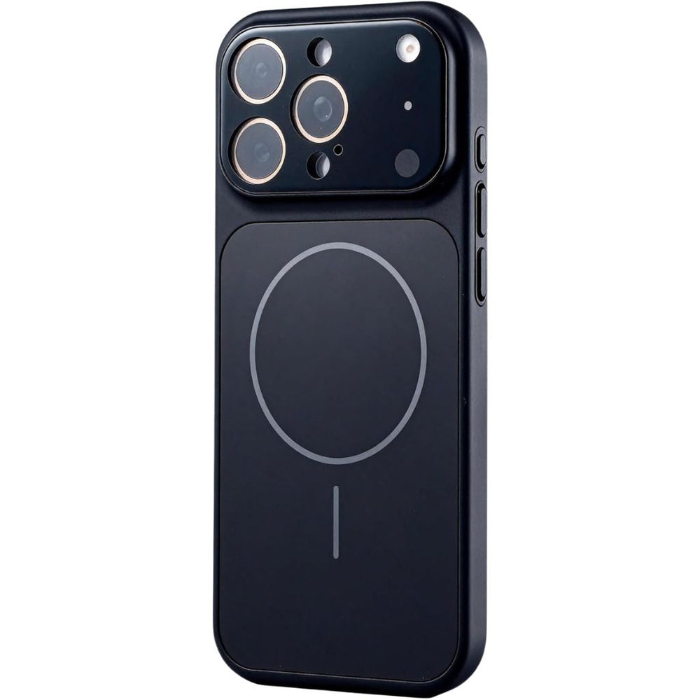 AuraCase Slim — Le look iPhone 17 Pro, pour votre iPhone
