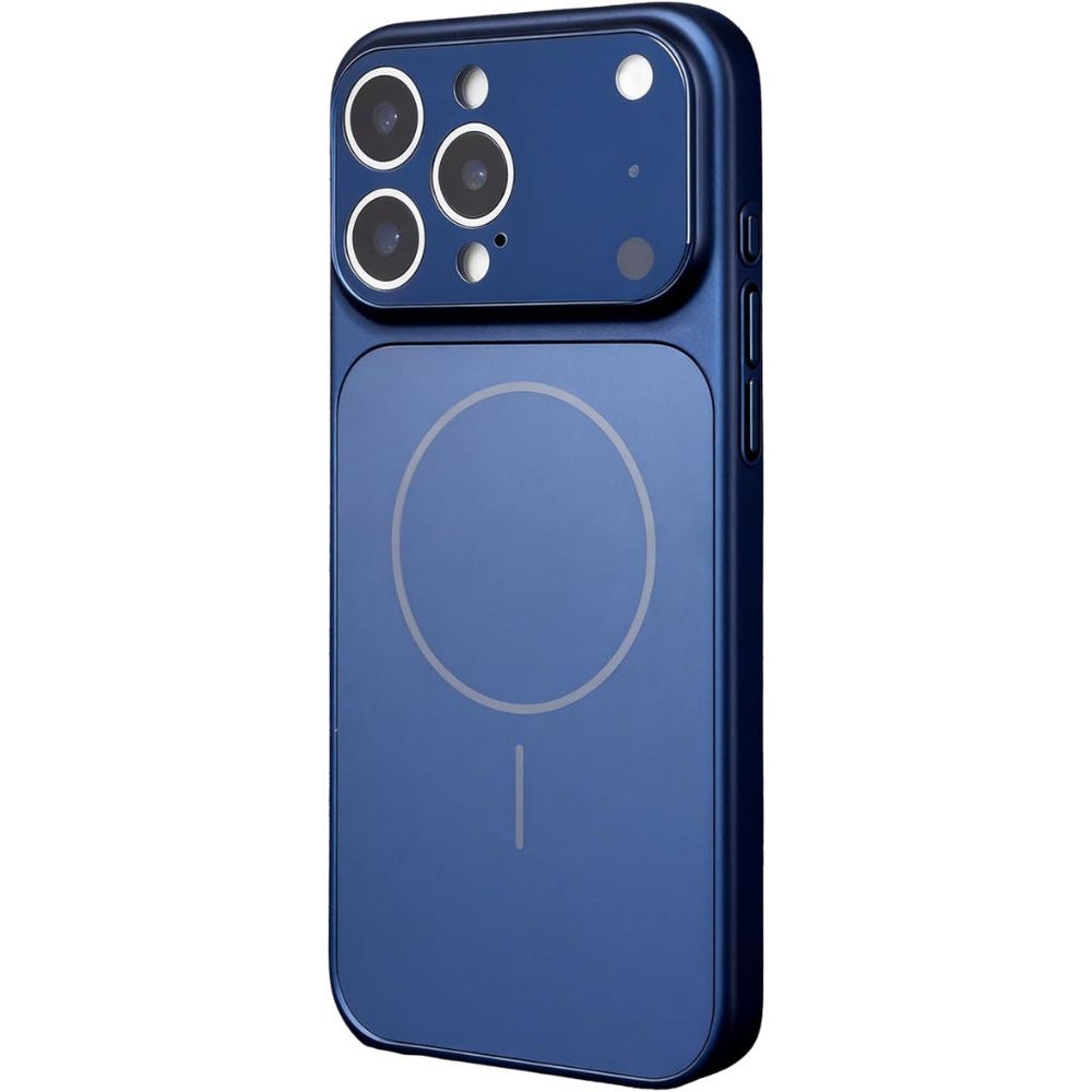 AuraCase Slim — Le look iPhone 17 Pro, pour votre iPhone