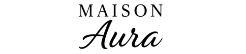 Maison Aura