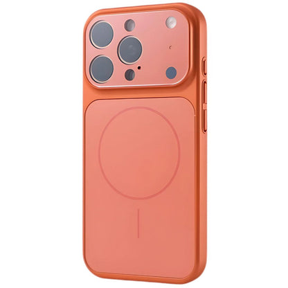 AuraCase Slim — Le look iPhone 17 Pro, pour votre iPhone