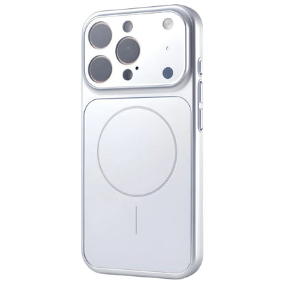 AuraCase Slim — Le look iPhone 17 Pro, pour votre iPhone