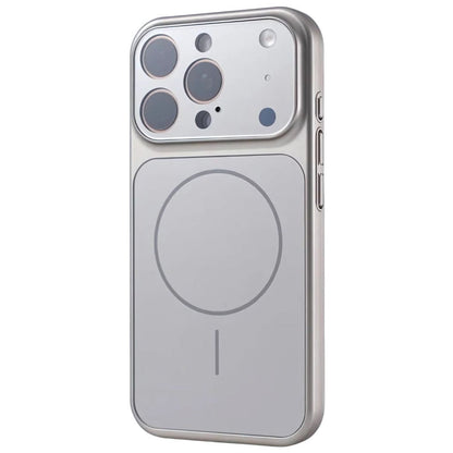 AuraCase Slim — Le look iPhone 17 Pro, pour votre iPhone