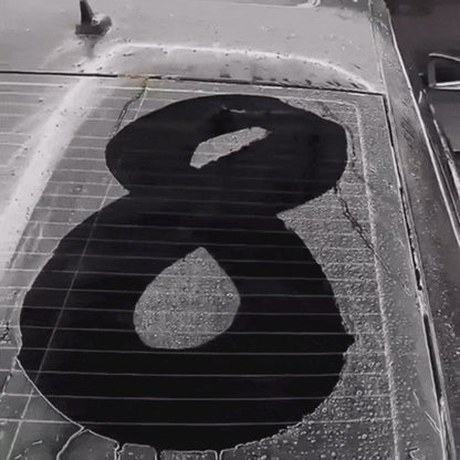 PureSight™ – Vision claire, quel que soit le temps